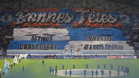 16-OM-TOULOUSE 003.jpg